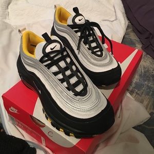 Air Max 97